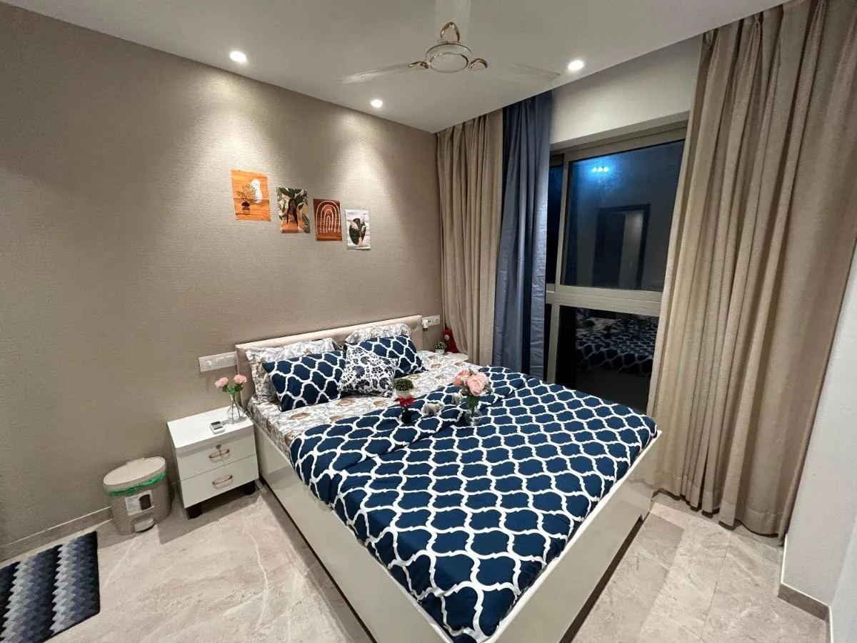Image 6 of 1BHK In Hiranandani Powai C – SKY HOMES