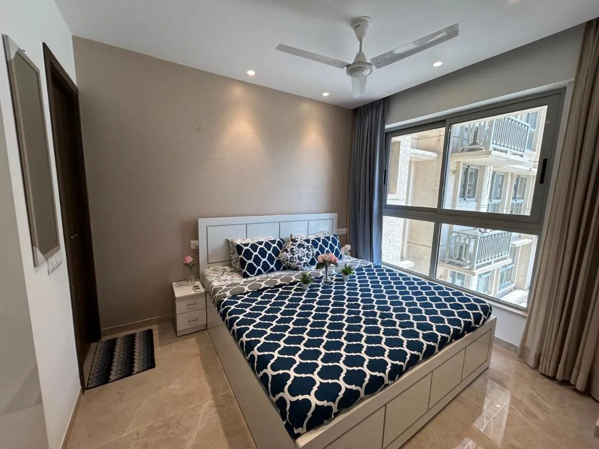 Image 1 of 1BHK In Hiranandani Powai G – SKY HOMES