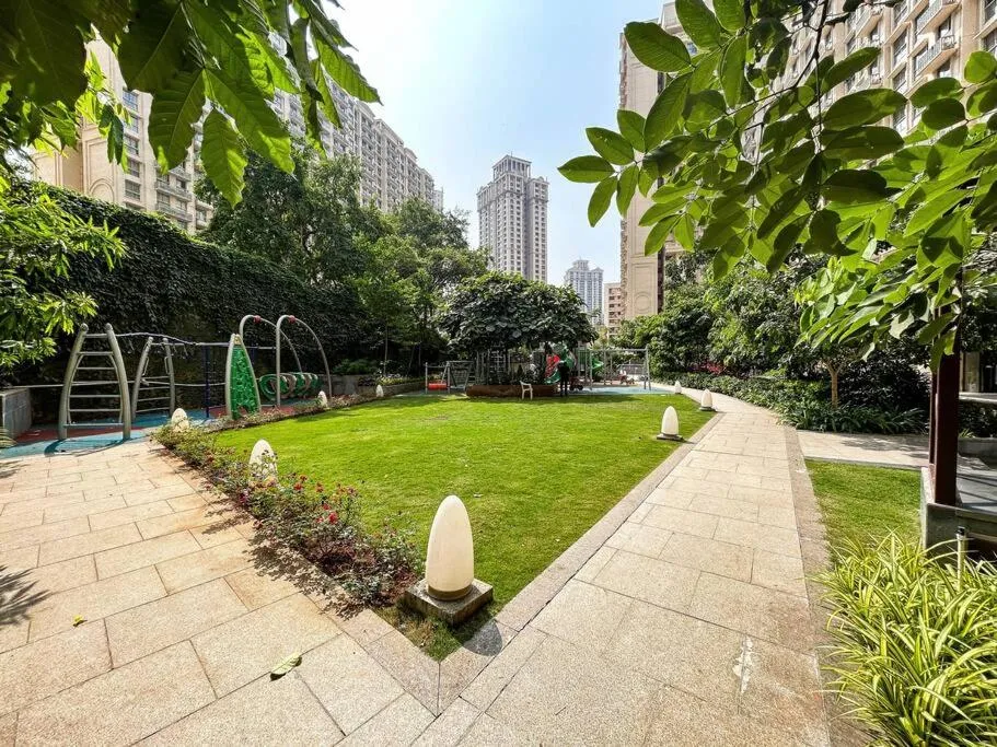 Image 5 of 1BHK in Hiranandani Powai E – SKY HOMES