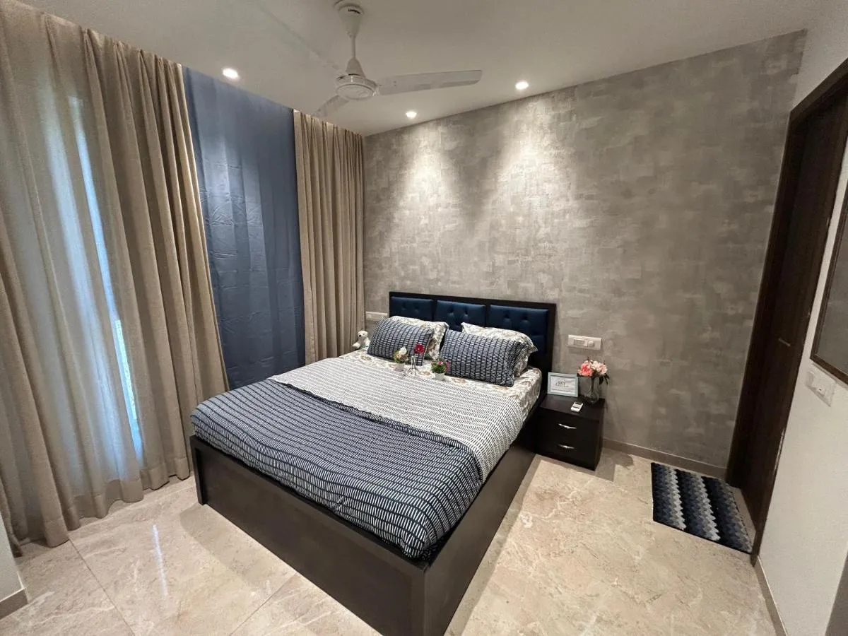 Image 6 of 1BHK in Hiranandani Powai E – SKY HOMES