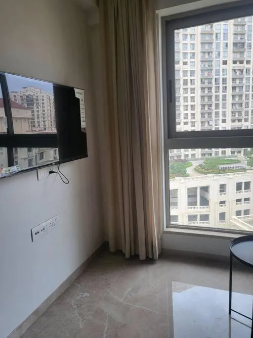Image 4 of 1bhk service apartment