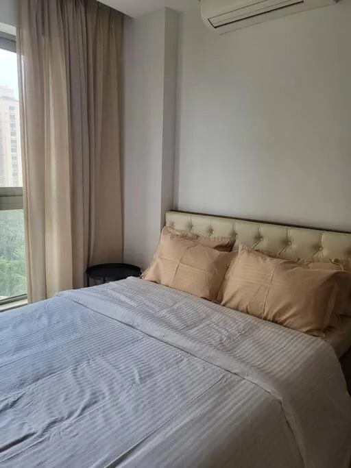 Image 5 of 1bhk service apartment