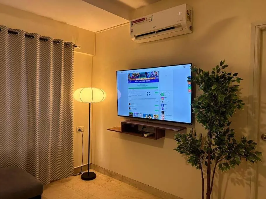 Image of 2BHK, Off Carter Rd, Bandra West