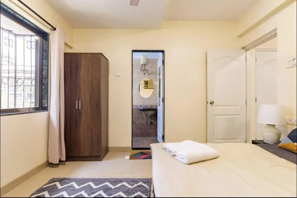 Image 5 of 2BHK, Off Carter Rd, Bandra West