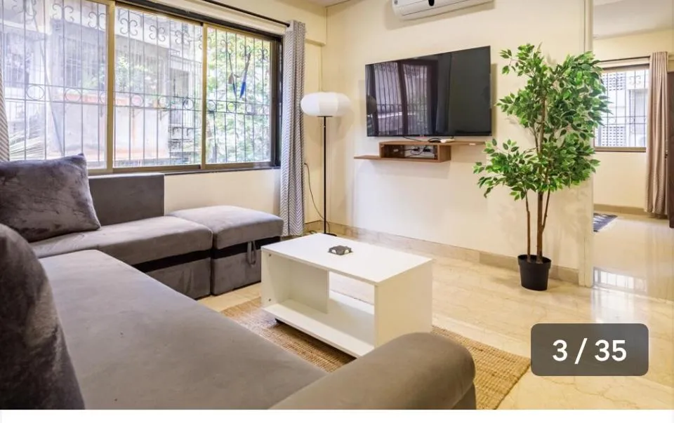 Image 4 of 2BHK, Off Carter Rd, Bandra West