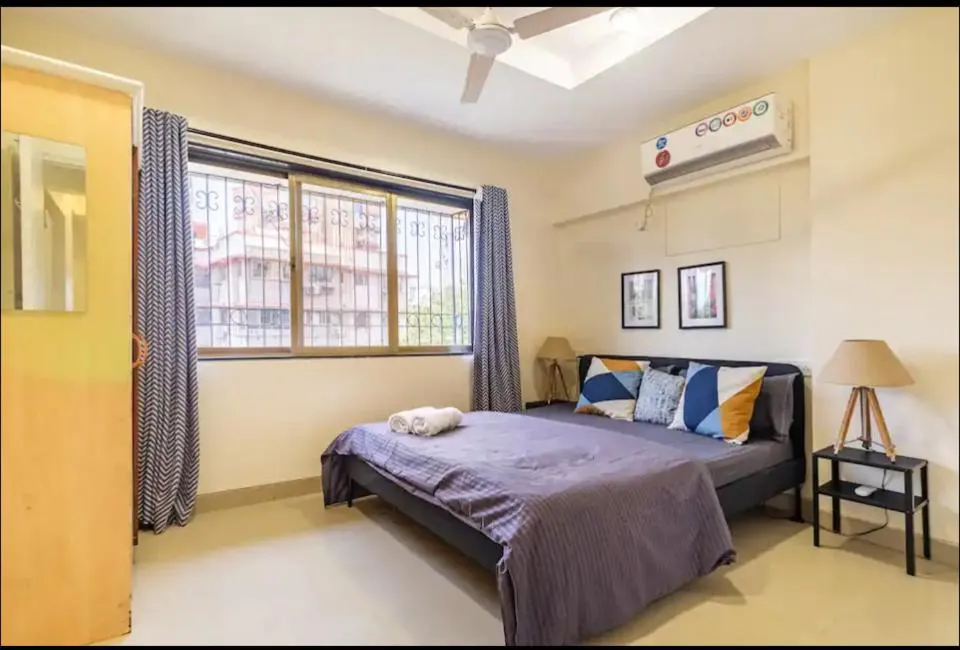 Image 1 of 2BHK, Off Carter Rd, Bandra West