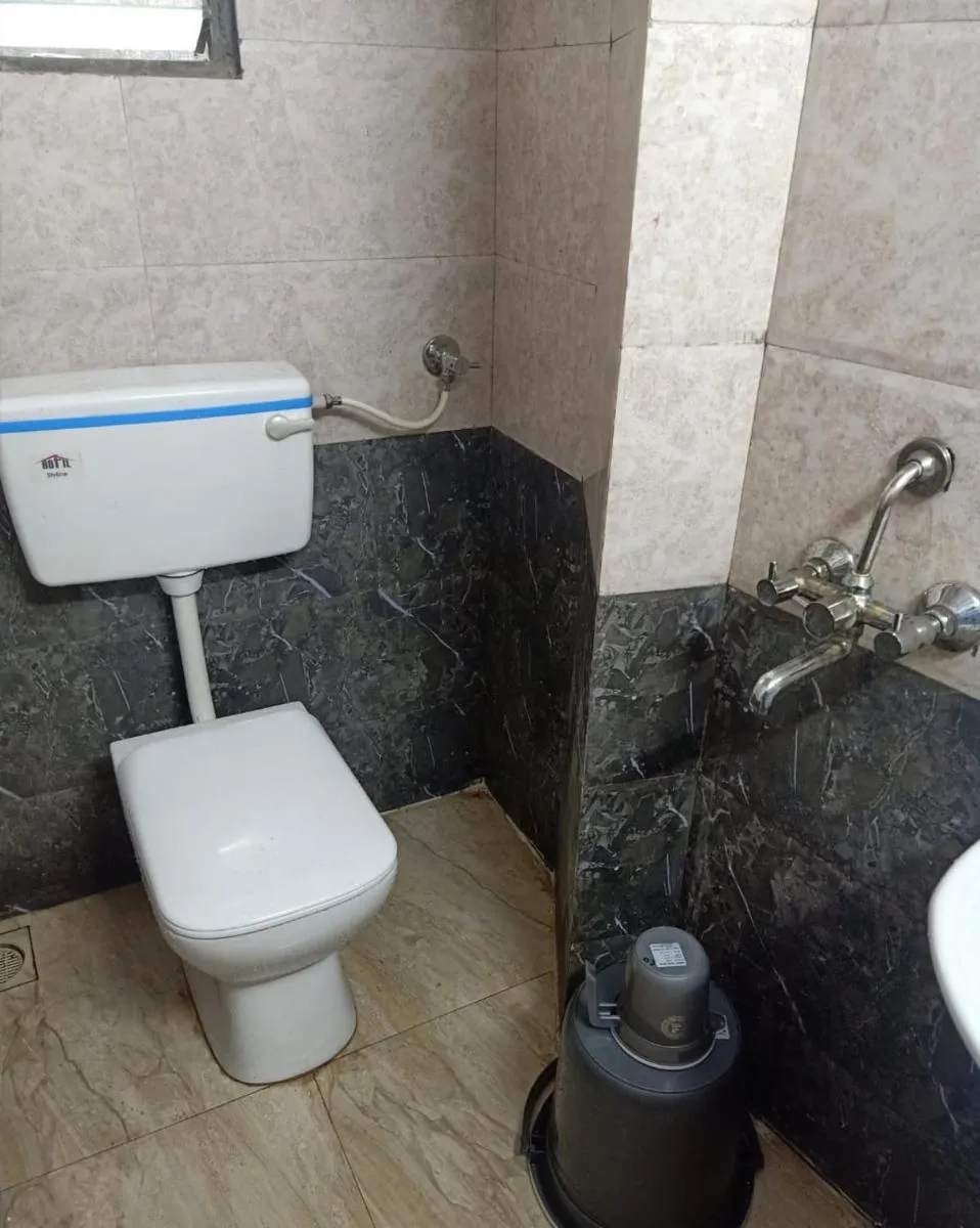 Image 6 of Andheri-69-Dormitory