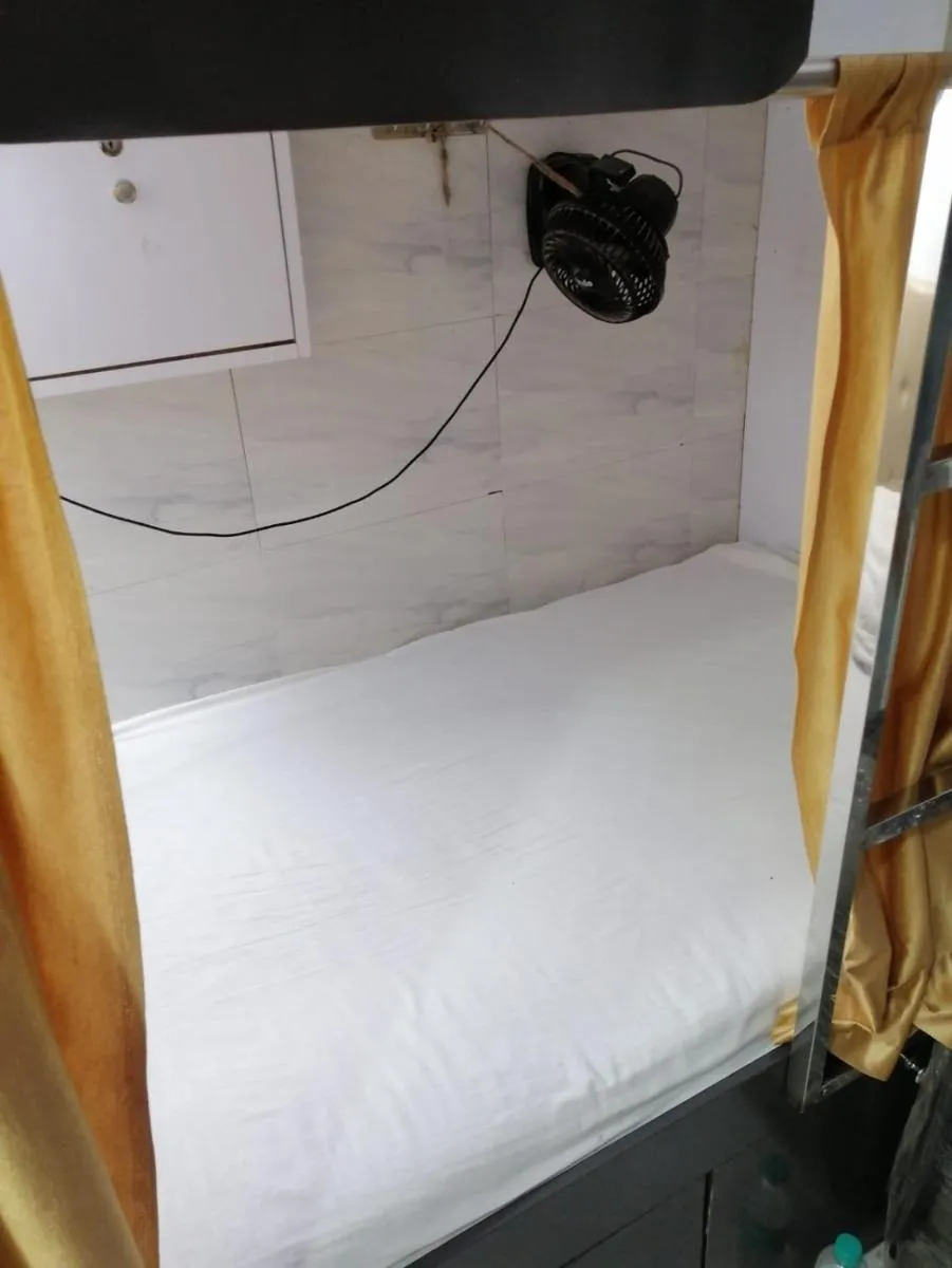 Image 5 of Andheri-69-Dormitory