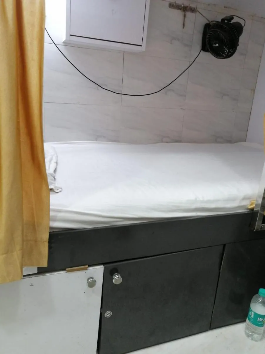 Image 2 of Andheri-69-Dormitory