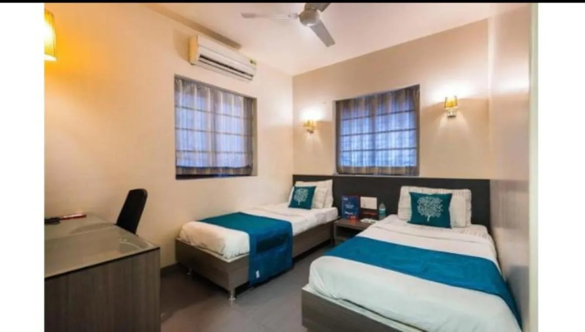 Image 6 of Apollo Guest House