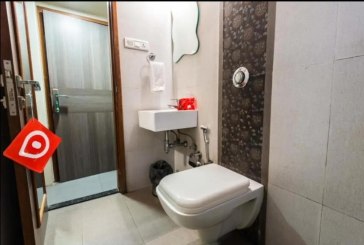 Image 1 of Apollo Guest House