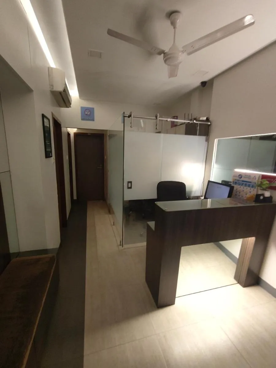 Image 4 of Apollo Guest House