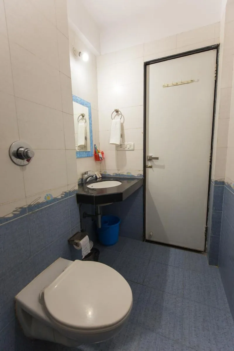 Image 3 of Aristo Serviced Apartment, Room, Accommodation for long stay