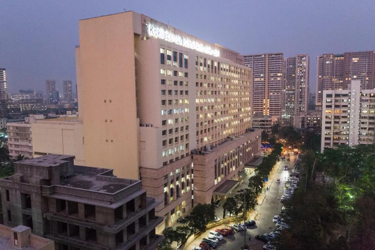 Image 2 of Aristo Serviced Apartment, Room, Accommodation for long stay