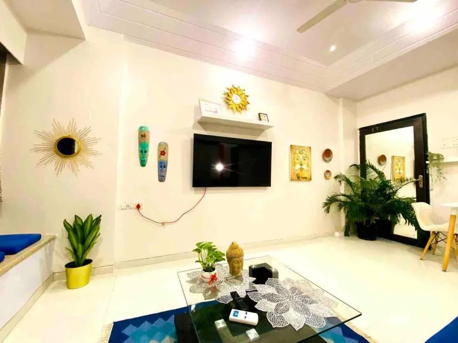 Image 3 of Arora Bhavan 1BHK-1B, Khar West by Connekt Homes