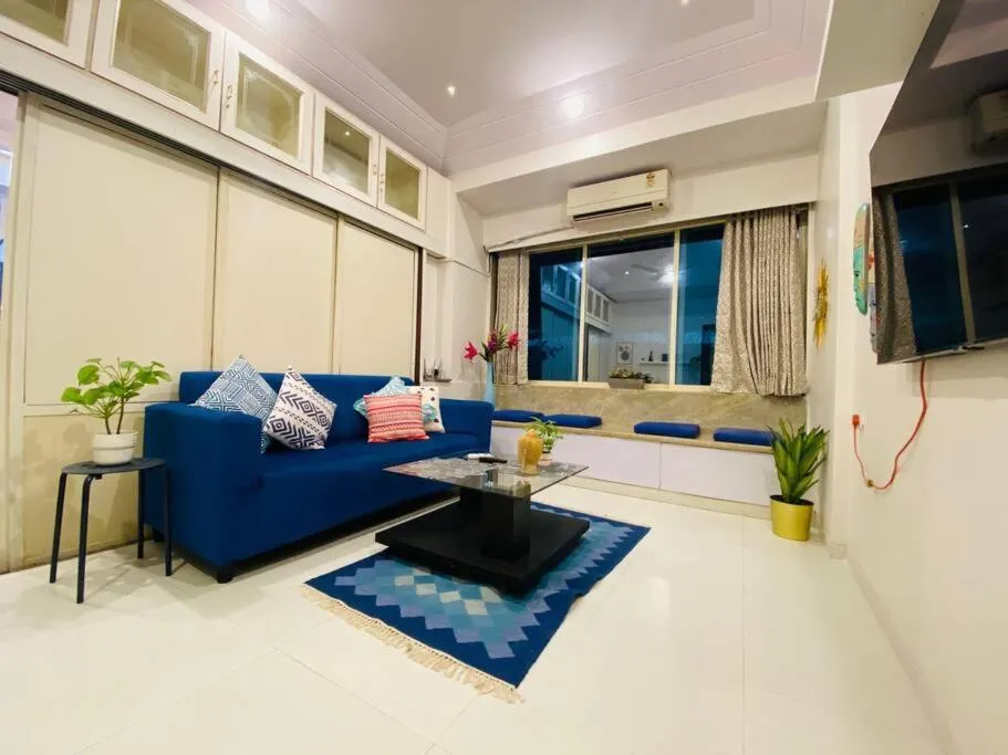 Image 4 of Arora Bhavan 1BHK-1B, Khar West by Connekt Homes
