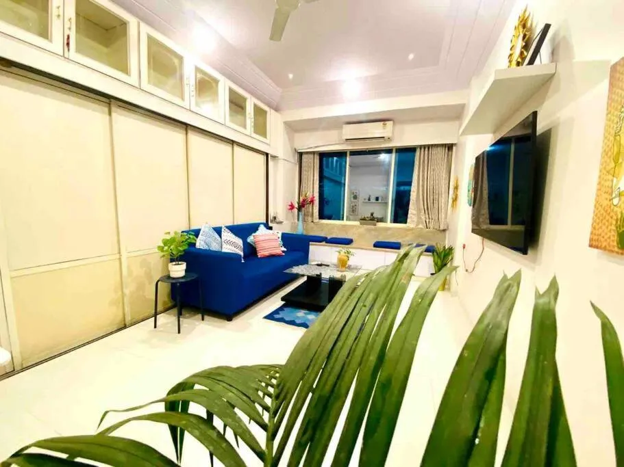 Image 6 of Arora Bhavan 1BHK-1B, Khar West by Connekt Homes