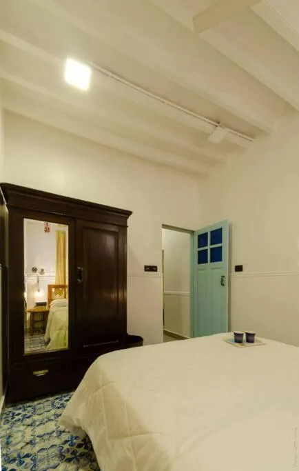 Image 6 of Avenir 1BHK Bandra W The Bombay Home Company – Eco
