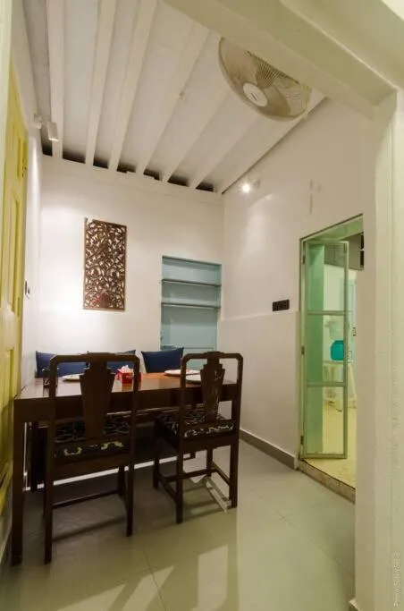 Image 4 of Avenir 1BHK Bandra W The Bombay Home Company – Eco