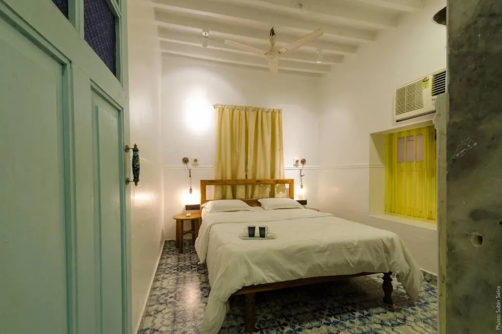 Image 1 of Avenir 1BHK Bandra W The Bombay Home Company – Eco