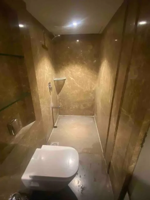 Image 6 of Bandra’s Prime luxurious 2 BHK