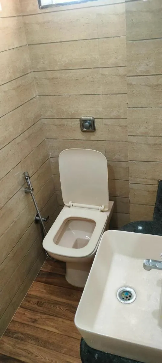 Image 6 of Bed and Breakfast at Colaba