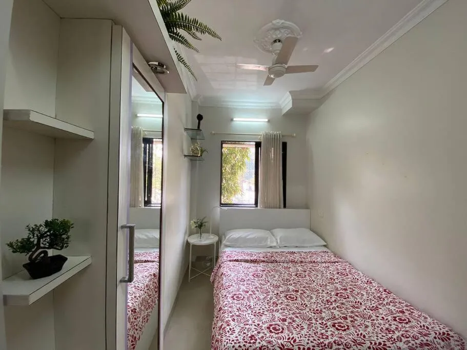 Image 5 of Benston 203, Off Carter Road, Bandra West by Connekt Homes