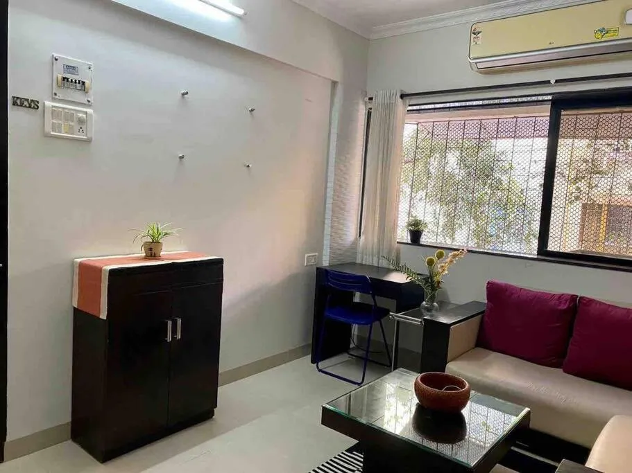 Image 4 of Benston 203, Off Carter Road, Bandra West by Connekt Homes