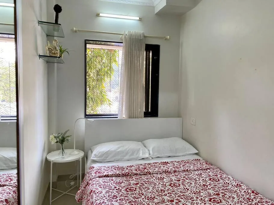 Image 6 of Benston 203, Off Carter Road, Bandra West by Connekt Homes