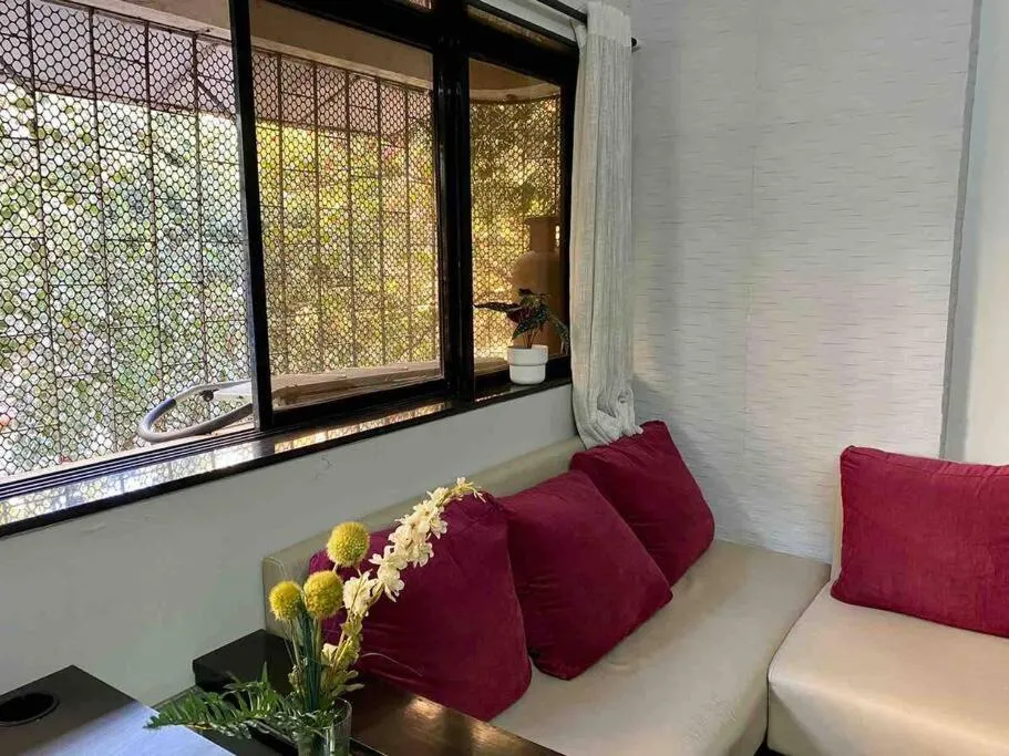 Image 2 of Benston 203, Off Carter Road, Bandra West by Connekt Homes