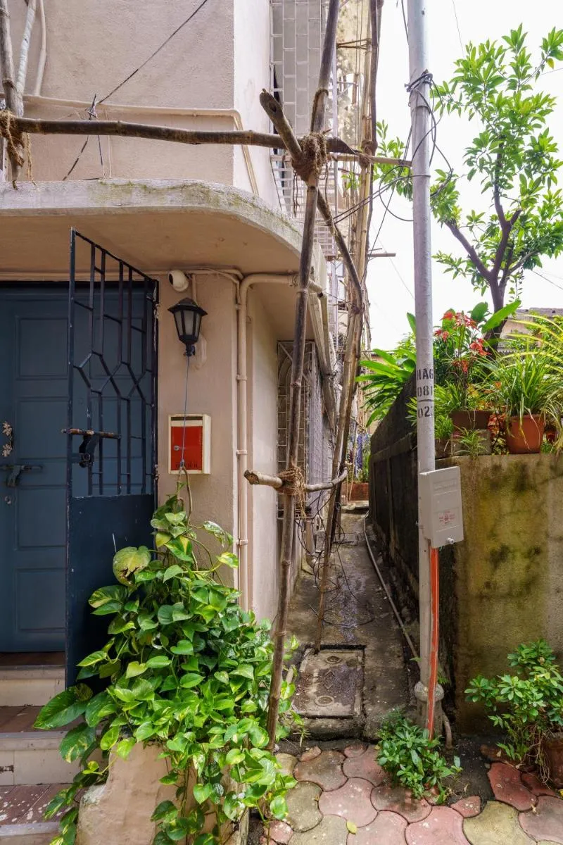 Image 5 of Bianca 2BHK Bandra W by The Bombay Home Company