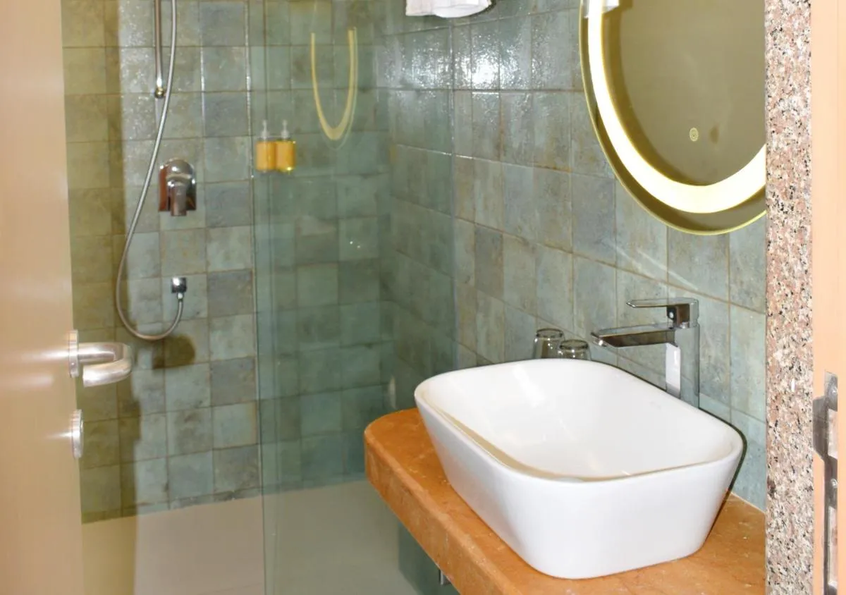Image 6 of Bloom Boutique – Bandra