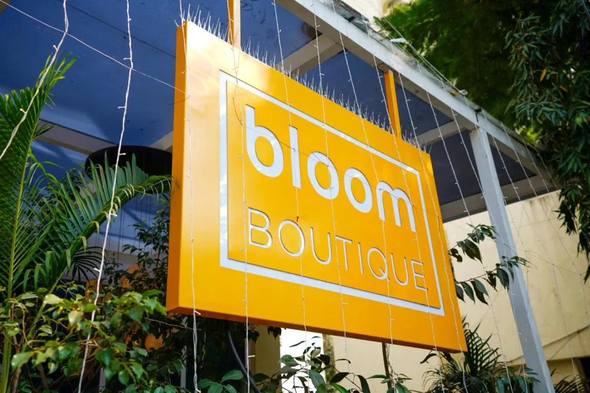 Image of Bloom Boutique – Bandra