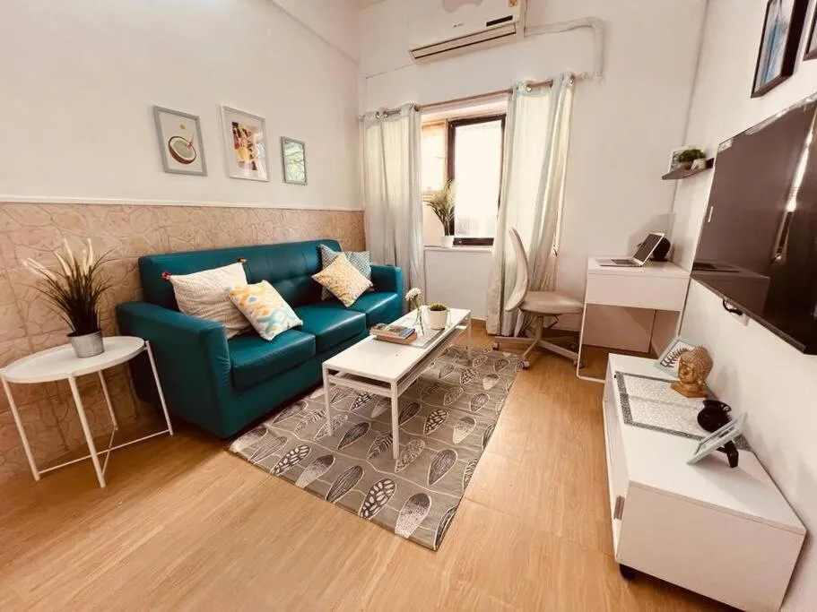 Image of Casa Bella, Near Hinduja Hospital by Connekt Homes