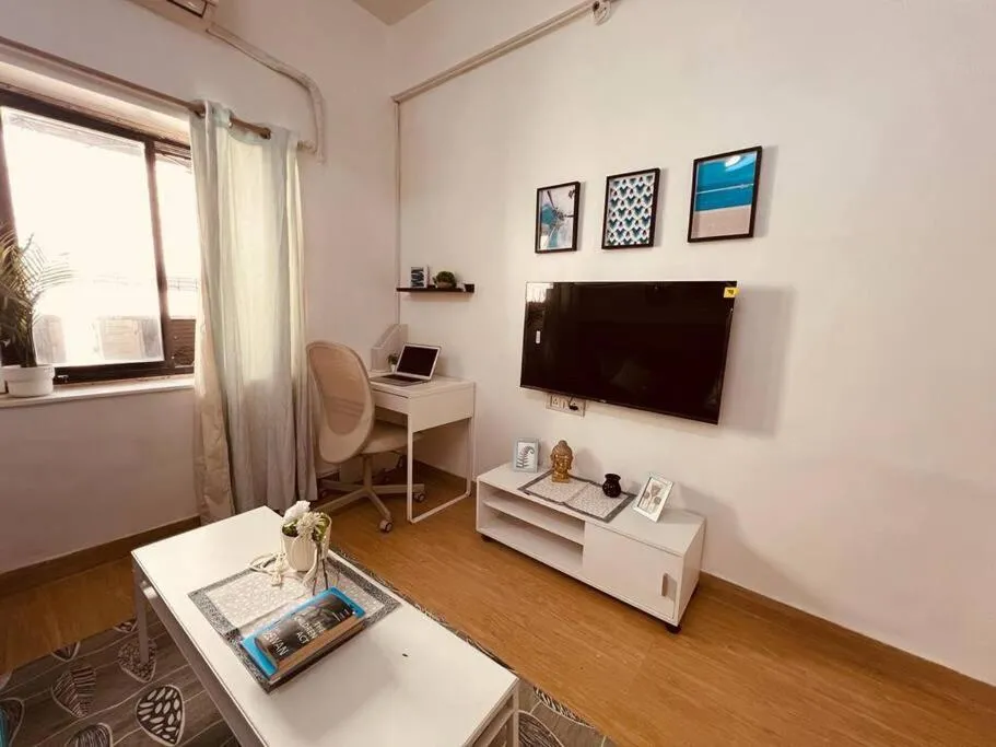 Image 4 of Casa Bella, Near Hinduja Hospital by Connekt Homes