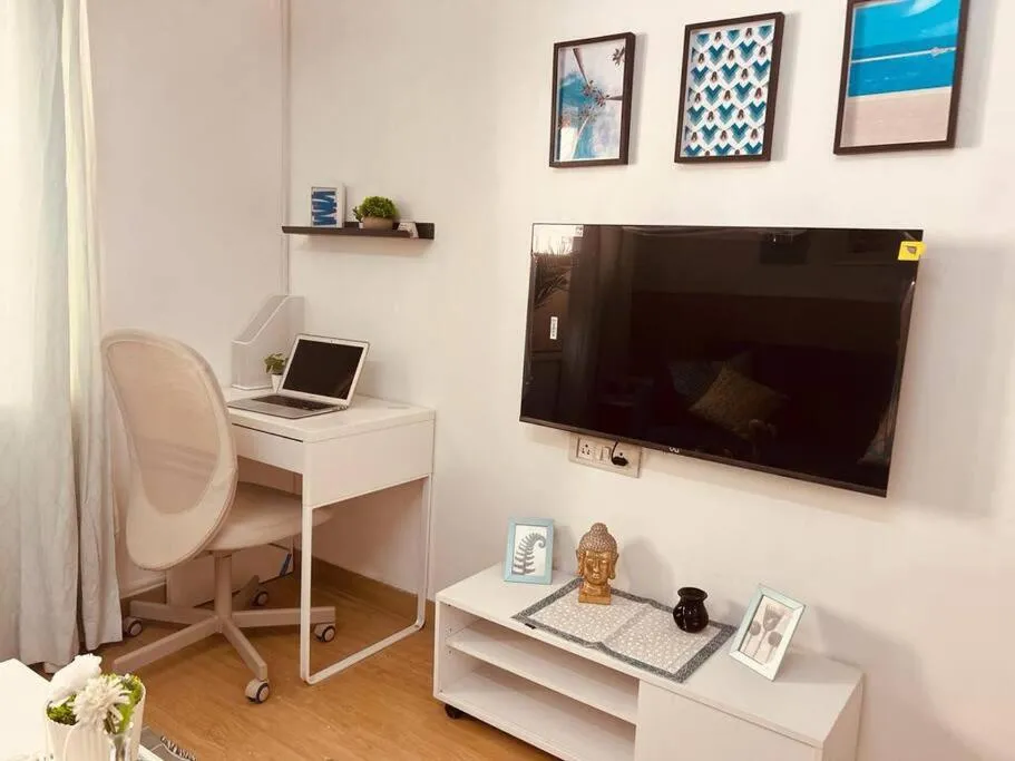 Image 5 of Casa Bella, Near Hinduja Hospital by Connekt Homes