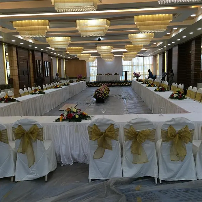 Image 6 of Club Emerald