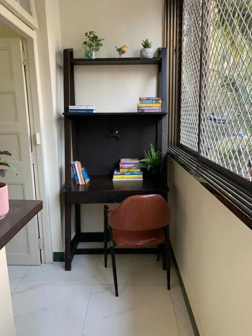 Image 5 of Dominos 1 BHK Apartment, Near Carter Road by Connket Homes
