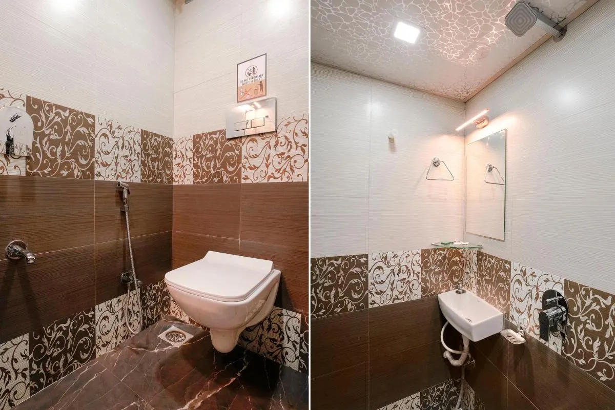Image 5 of FabExpress Gulshan Grand