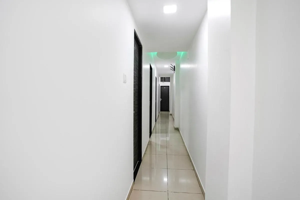 Image 6 of FabExpress Park Residency