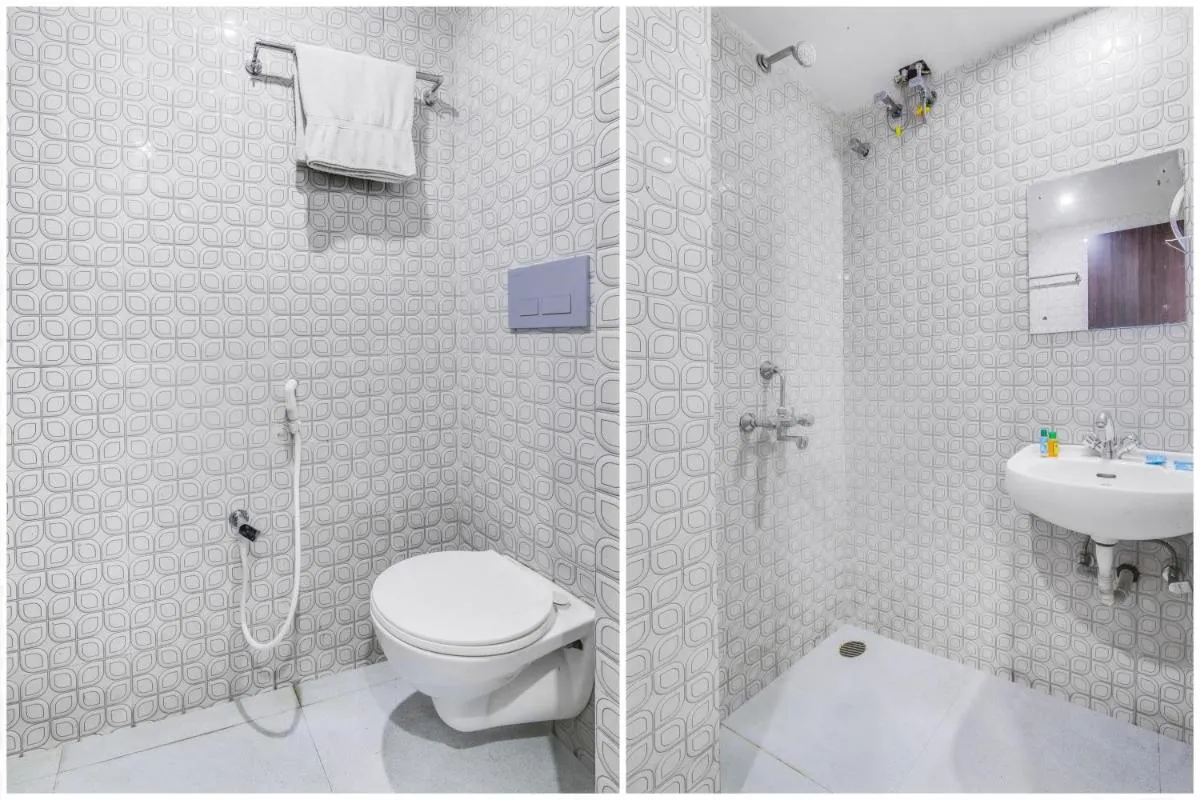 Image 6 of FabHotel Bhiwandi Palace