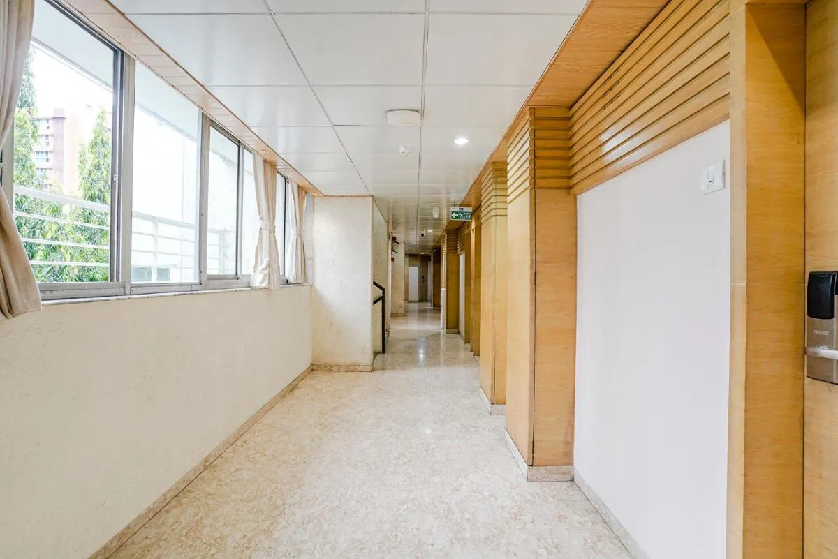 Image 6 of FabHotel Neelkamal