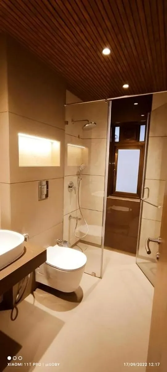 Image 3 of HOTEL ARCHANA RESIDENCY