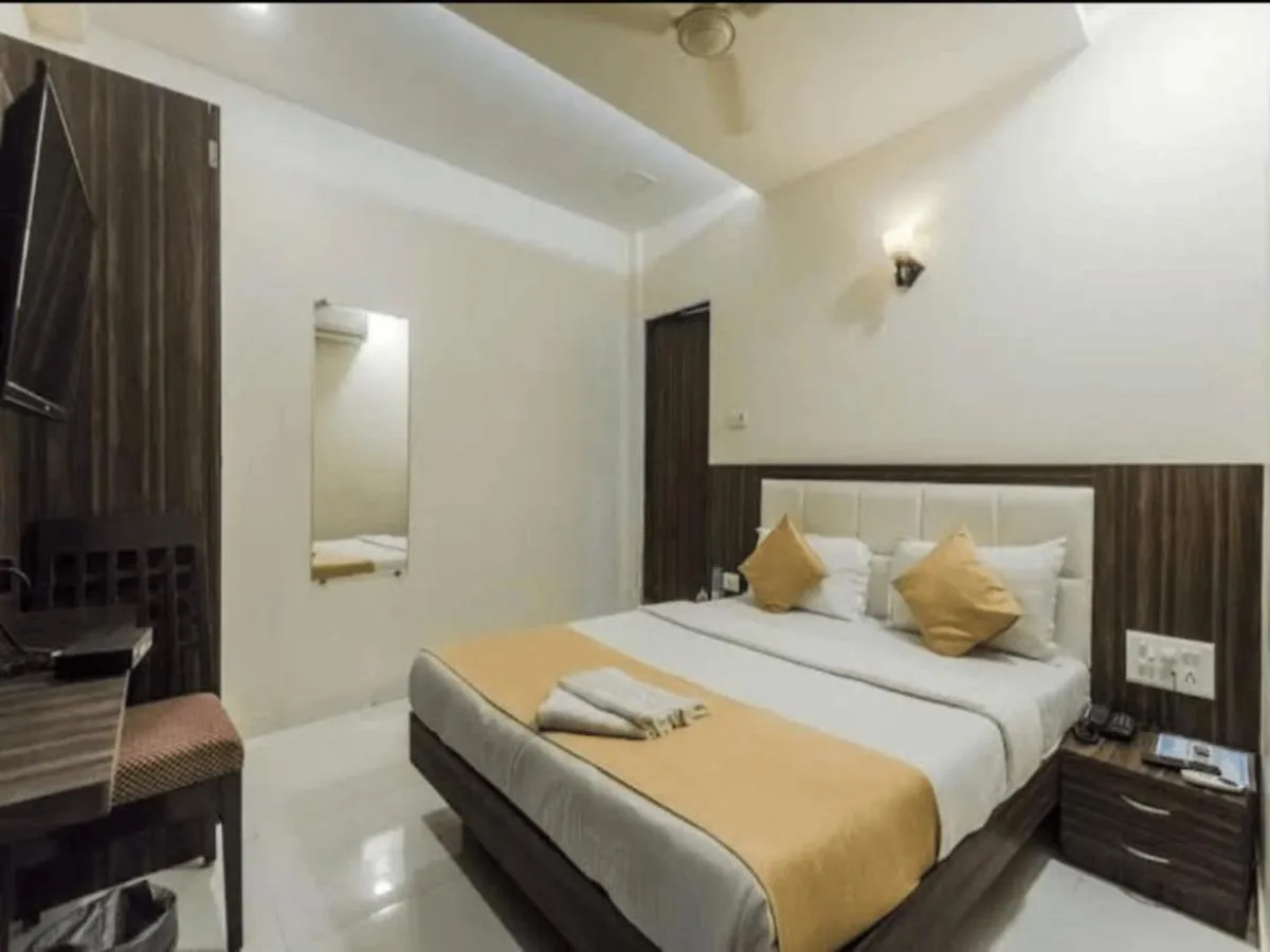 Image 6 of HOTEL V.G