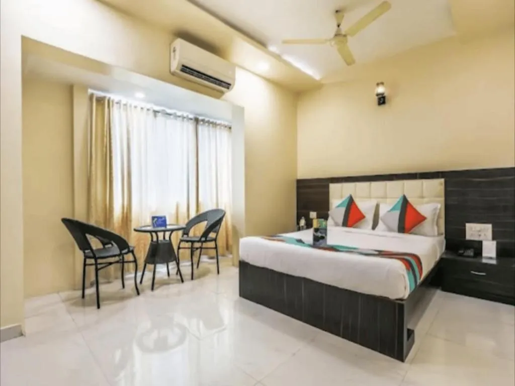 Image of HOTEL V.G