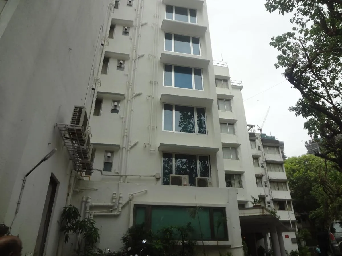 Image 5 of Hiltop Hotel