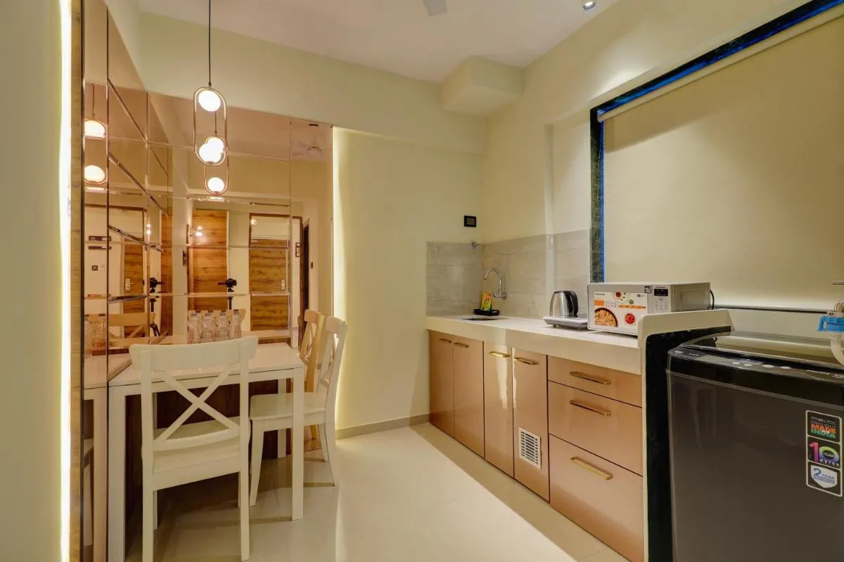 Image 3 of Home2 Studio Apartments