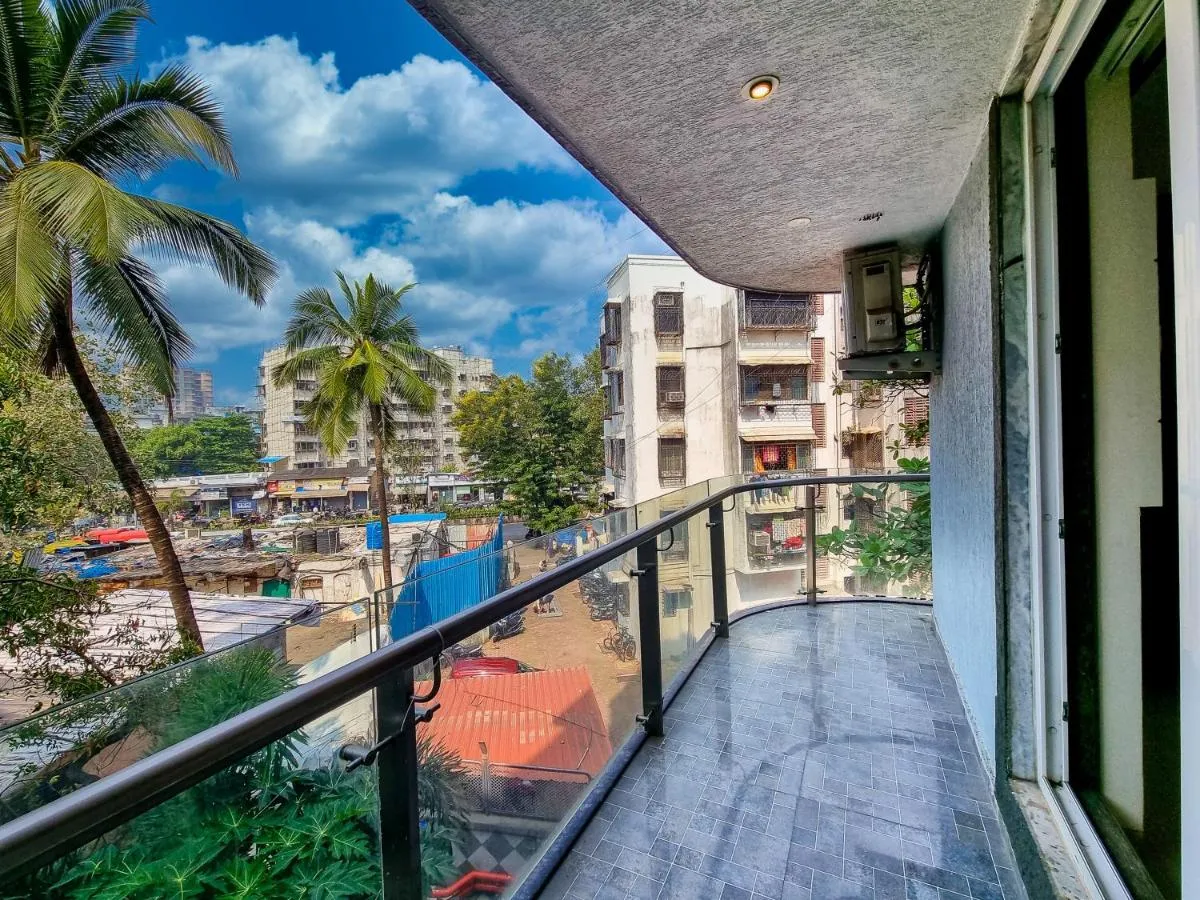 Image 3 of Home2 Suites and Service Apartments, Mumbai Airport