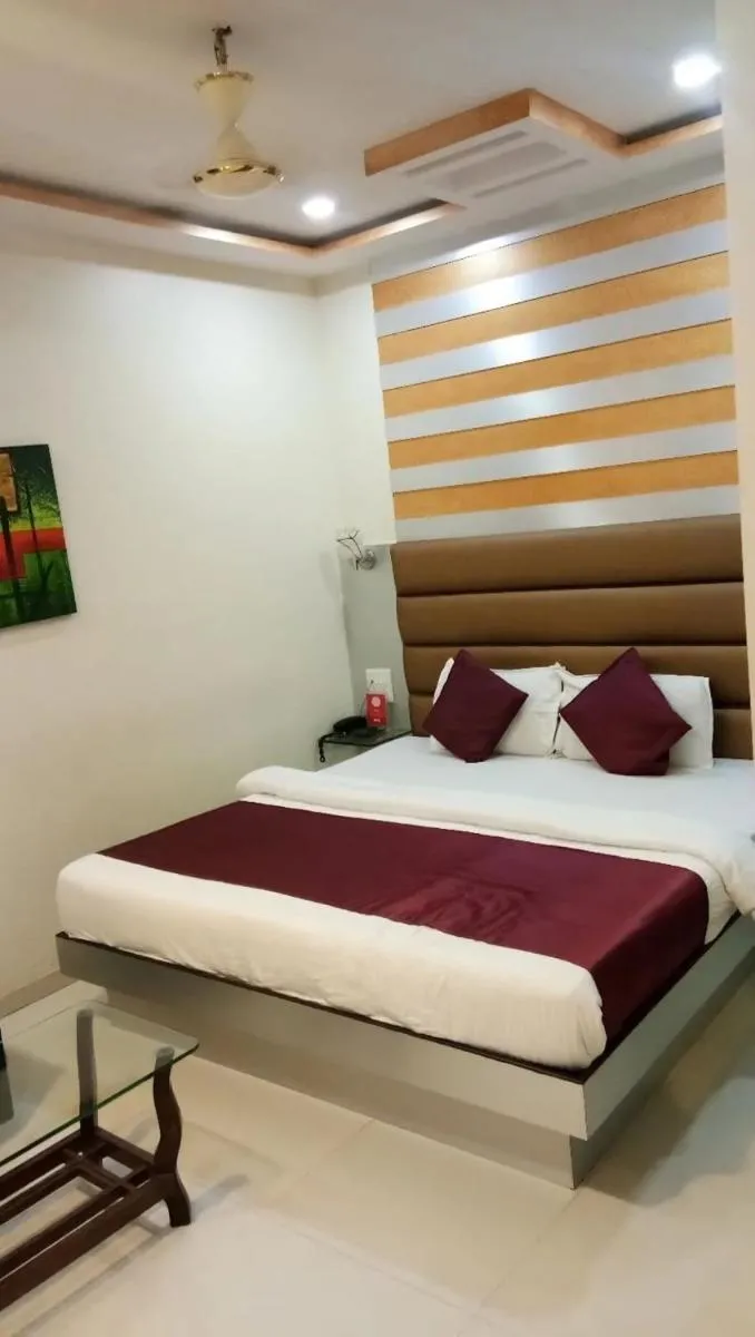 Image 3 of HoteL Done Done London Terminal-2