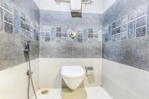Image 2 of Hotel Akasa Inn Near T2 International Airport Mumbai